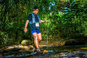 BIB: 5280
                            <button type="button" onclick="openModal(21771553)" class="btn btn-primary btn-sm float-right btn-popup" data-toggle="modal" data-target=".modal-high-quality">
                        <i class="fas fa-shopping-cart"></i> Add to Cart
                    </button>
                                            <button type="button" onclick="isThisMe(21771553, true)" class="btn btn-success btn-sm float-right btn-popup btn-isme hidden" data-toggle="tooltip" data-placement="bottom" title="นี่คือรูปของคุณใช่ไหม คลิกที่นี่เพื่อเอาเข้าอัลบั้ม">
                        <i class="fas fa-plus"></i> Add to album
                    </button>
                    <button type="button" onclick="isThisMe(21771553, false)" class="btn btn-warning btn-sm float-right btn-popup btn-isnotme hidden">
                        <i class="fas fa-ban"></i> Remove from album
                    </button>